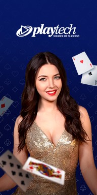 สล็อต20รับ100วอเลท